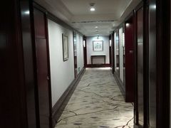 -上海新协通国际大酒店