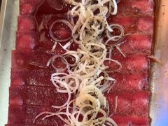 -西塔老太太泥炉烤肉(上海七宝领展广场店)