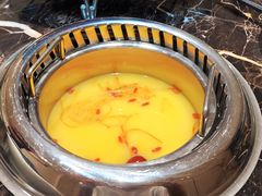 -臻牧壹品雪花牛肉火锅(大兴九臻店)
