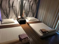 -Let's Relax Spa(Phuket 3rd Street)