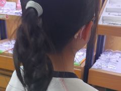 -美空眼镜·星趣控·新乐学·控优点合作店(周浦万达店)