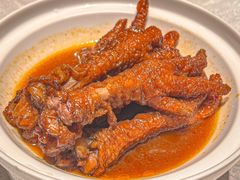-大铁勺新津菜(熙悦汇店)