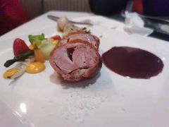 -蝶舍·MAISON PAPILLON