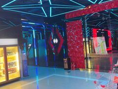 -秀KTV(中街益田假日世界店)