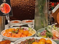 -和牛食堂•BISTRO(广州首店)