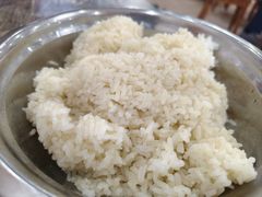-力哥地道海南菜·联谊文昌鸡老店