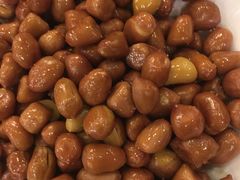 -友鹏海鲜(新宜白大道店)