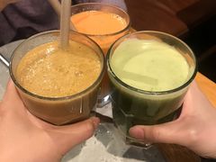 -Wagas沃歌斯(环贸店)