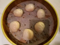 -唐宫海鲜舫