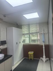 -深圳春天阳光医院·轮廓抗衰中心