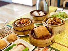 -添好运点心专门店(百老汇店)