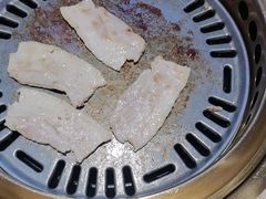 -妙香居韩国烤肉(容桂天佑城店)