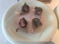 -王品牛排(郑州大卫城店)