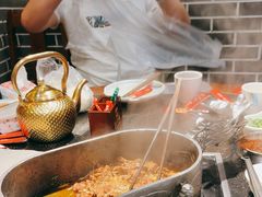 -徐师傅太子锅(文化路店)