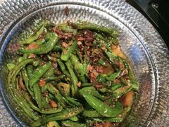 -严记小天府酸菜鱼(西四路店)