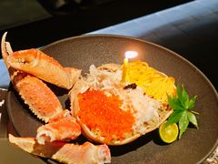 -贰捌零叁精致料理(钱湖店)