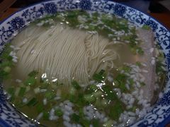 -裕兴记面馆(现代传媒广场店)