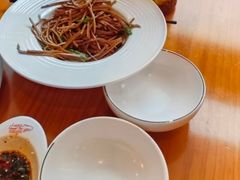 -客临百思德·东北特色馆(龙湖时代天街店)