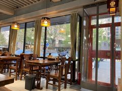 -壹块捌烧烤(灯市口店)