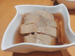 -鼎泰丰(嘉年华•海信广场VILLAGE店)