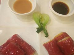 -点都德(汇盈广场店)