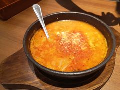 肉酱饭-萨莉亚意式餐厅(杭州西溪龙湖天街店)