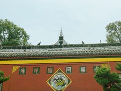 -宝光寺