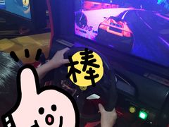 -反斗乐园(金光华广场店)