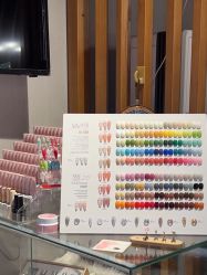 -养笙记·艾灸美容养生·轻养生活馆