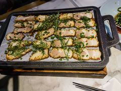-庆江南江南菜(张家港吾悦店)