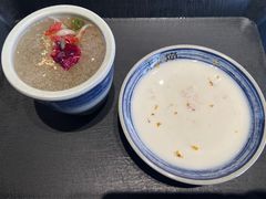 -留焕小吃·昆明非遗小吃品牌(文明街店)