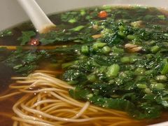 -君东记本帮面馆(天钥桥路店)