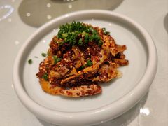 -马旺子酒楼