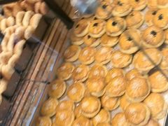 -味多美蛋糕(灯市口店)