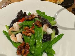-奉天小馆·非遗东北菜(沈阳万象城店)