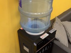-谜盒子奇幻密室(南屏店)