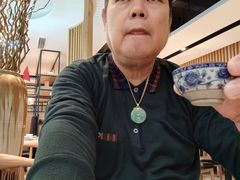 -虾饺妹·酒家(金碧店)