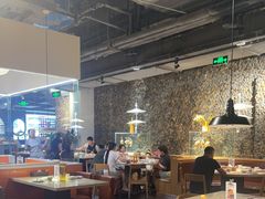 -四小姐的店(泉舜店)