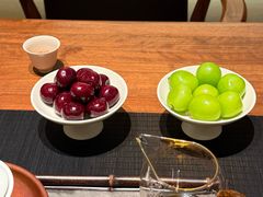 -曲水兰亭(北京四惠店)