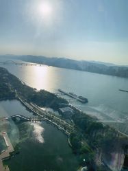 -贝瑞佳月子会所(杭州旗舰店)