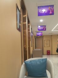 -南京康美美容医院·旗舰店