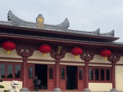 -邙山陵墓群
