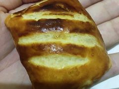 -味多美蛋糕(亚非大厦店)