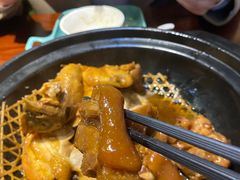 -我家厨房(报慈路店)