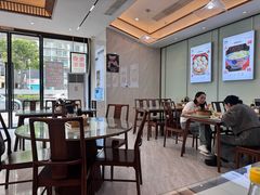 -苏兴记·小笼馄饨(建筑路店)