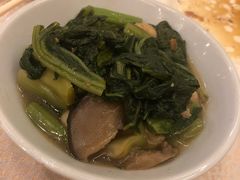 -德记潮州菜馆(卑路乍街)