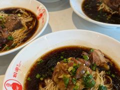 -外婆船宴餐厅·外婆喊你回家吃饭