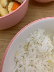 -英泽产后护理中心(南海总店)