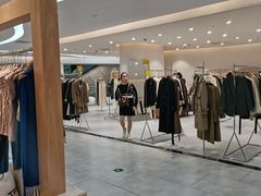 -广州壹马服装广场