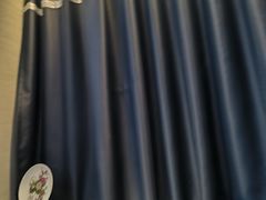 -印象江南·足道按摩养生Spa